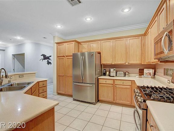5th image of 10243 Largo Sassetta Ct