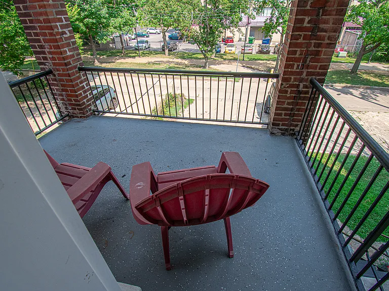 710710 Leland Ave #2N — Photo 30