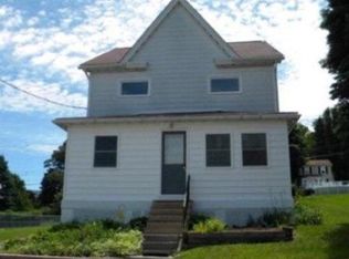 4009 3rd Ave, Altoona, PA 16602