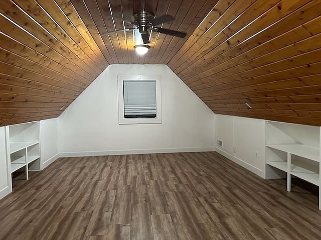 1st image of 1973 W Middlefield Ave #2