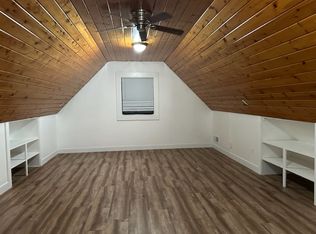 1973 W Middlefield Ave #2, Stockton, CA 95204