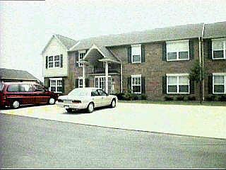 1st image of 98 Kisselpark Dr #98