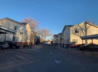 6055 Olde Wadsworth Blvd, Arvada, CO 80004
