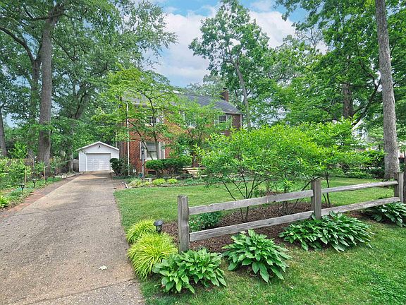 4th image of 232 Sylvan Glen Dr