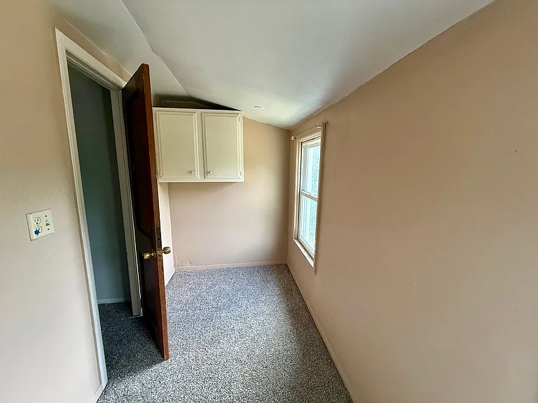 1515 S Norton Avenue (Alpha Team) — Photo 14