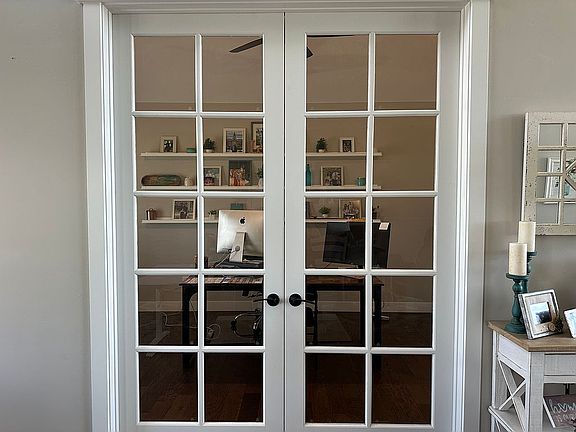 5th image of 1226 N 3575 W