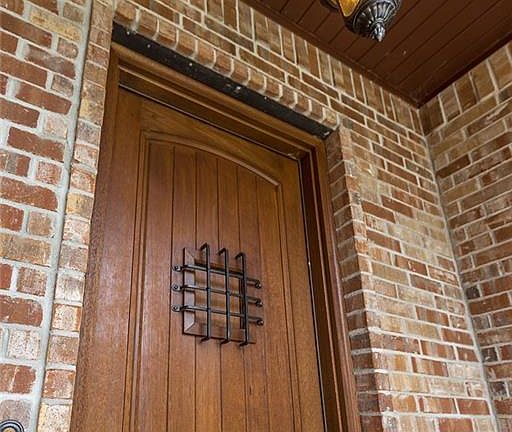 3rd image of 3682 N Lalique Ln