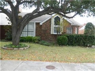 18644 Vista Del Sol, Dallas, TX, 75287