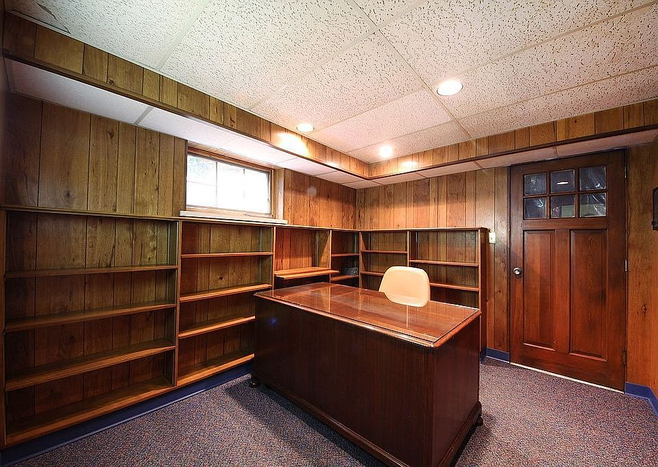 2nd image of 107 Millburn Ave