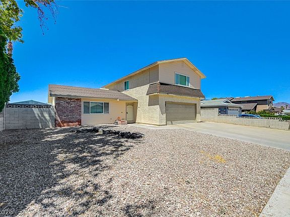 4th image of 781 Fountain Hills Ave