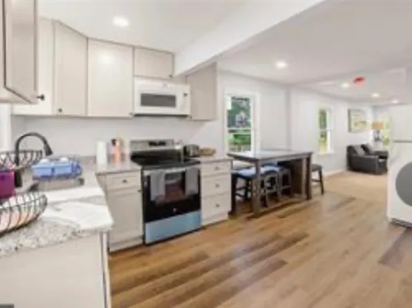 880 Baltimore Annapolis Blvd, Severna Park, MD 21146