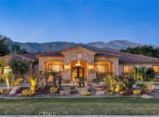 239 W 24th St, Upland, CA 91784