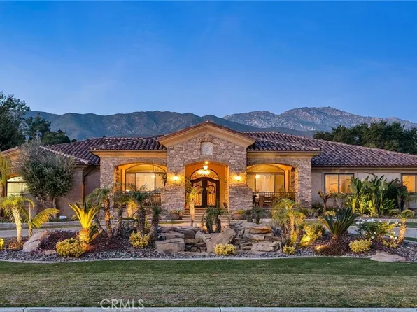 239 W 24th St, Upland, CA 91784