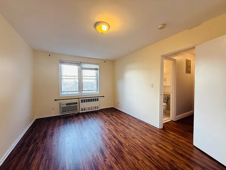 39 Glenbrook Rd #5F — Photo 7
