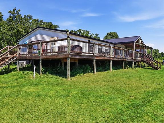 2nd image of 13650 Quail Dr