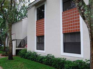 9872 NW 3rd Ct, Fort Lauderdale, FL 33324