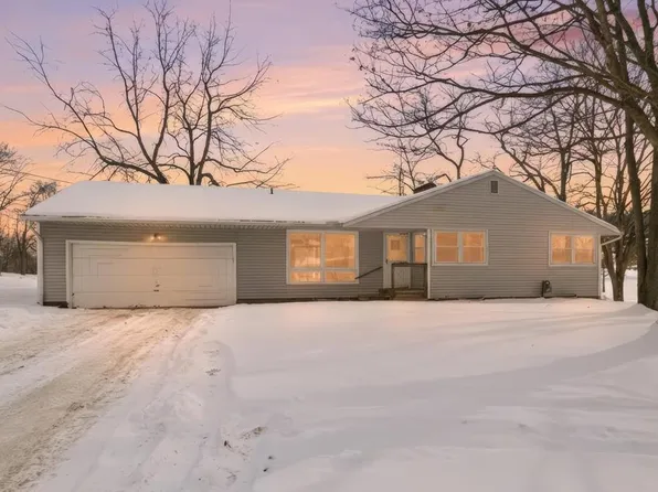 1245 Township Road 1175, Ashland, OH 44805