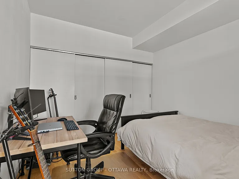 383 Cumberland St #507 — Photo 20