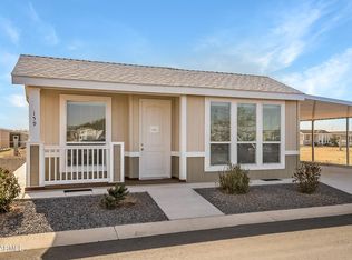 312 E Oneil Dr #159, Casa Grande, AZ 85122