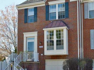 20362 Burnley Sq, Sterling, VA 20165
