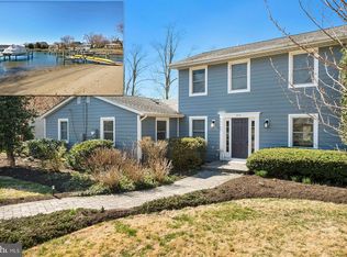 3712 Ramsey Dr, Edgewater, MD 21037