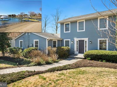 3712 Ramsey Dr, Edgewater, MD, 21037