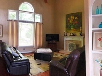 3rd image of 1650 Chadwick Mill Ln