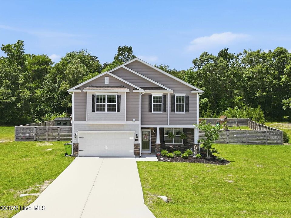 1st image of 116 Featherstone Lane