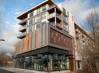 38362 Buckley Ave #510, Squamish, BC V8B0J8