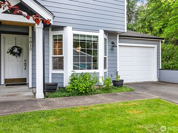 4th image of 7812 Skansie Avenue