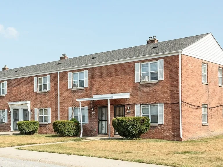 2301 Waverly Dr — Photo 16