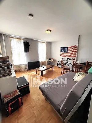 Rented by Mason Group LLC | media 2