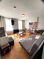 Rented by Mason Group LLC