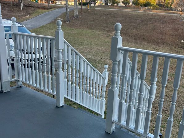 (undisclosed Address)