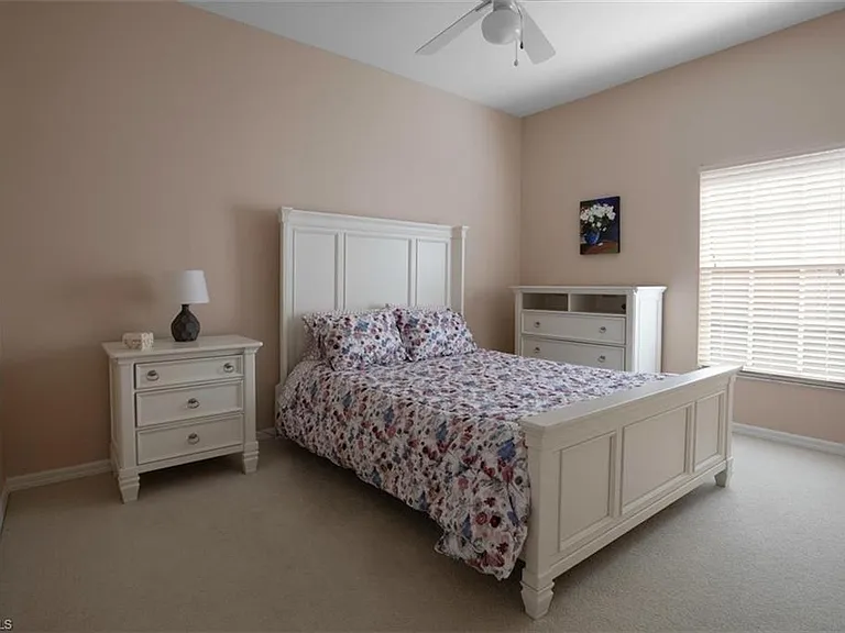 7030 Lone Oak Blvd — Photo 8