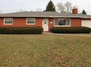 4686 Almont Dr, Columbus, OH 43229