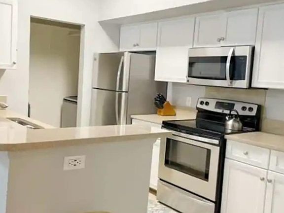 2nd image of 4760 S Wadsworth Blvd #104-B-104