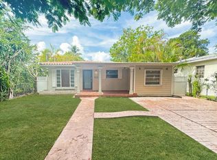 5710 SW 55th St, Miami, FL 33155