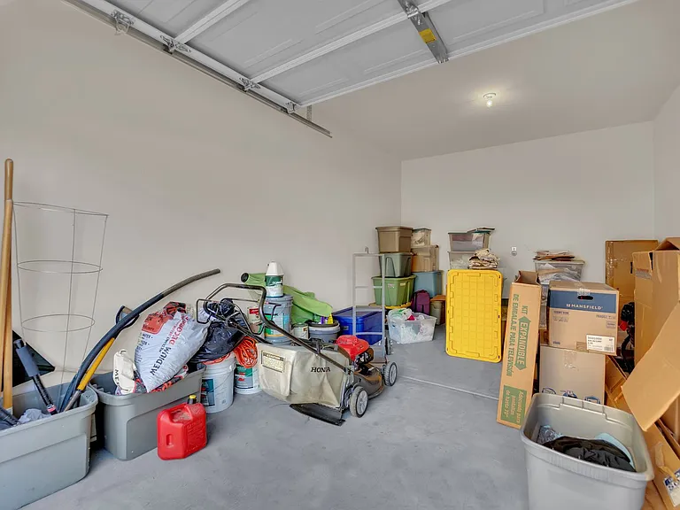 875 Chaste Ct — Photo 61