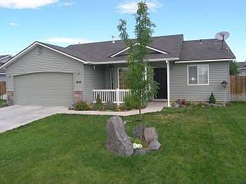 1st image of 1858 W Shoshone St