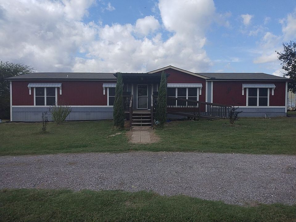 1st image of 4057 Kaspar Ln