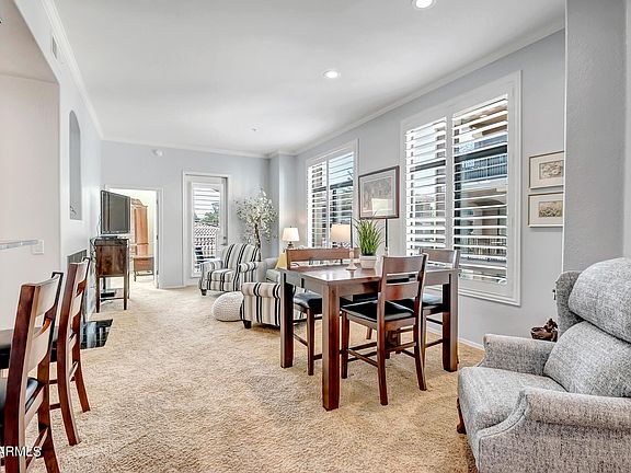 4th image of 11640 N TATUM Boulevard #2033