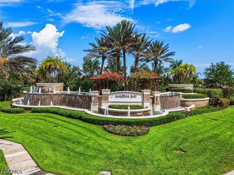 1st image of 11719 Lakewood Preserve Pl