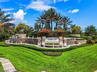 11719 Lakewood Preserve Pl, Fort Myers, FL 33913