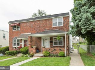 215 E 9th Ave, Conshohocken, PA 19428