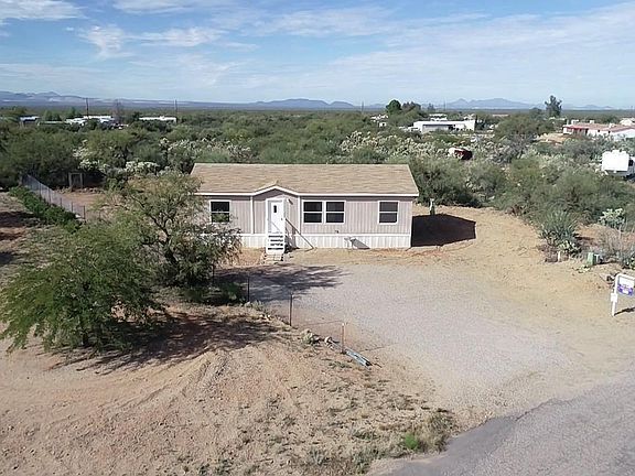 3rd image of 845 N Avenida Del Caballero #14