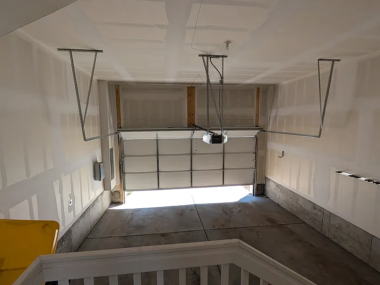 2044 Alcott Way — Photo 17