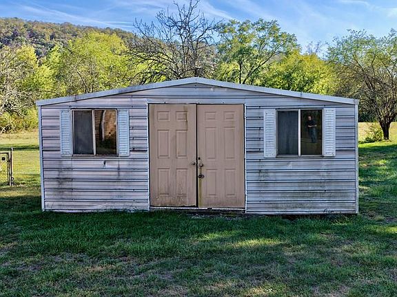 30th image of this home