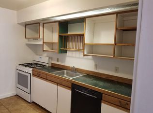 2307 N Treat Ave, Tucson, AZ 85716