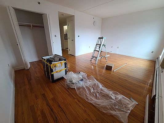 1st image of 140-84 34th Ave #2B